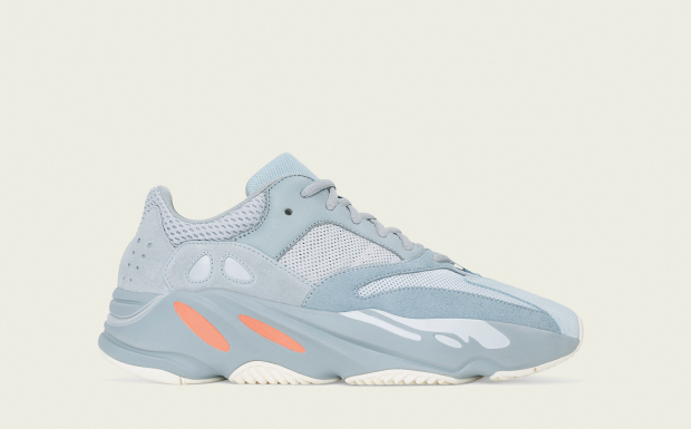 insidesneakers • Adidas Yeezy Boost 700 