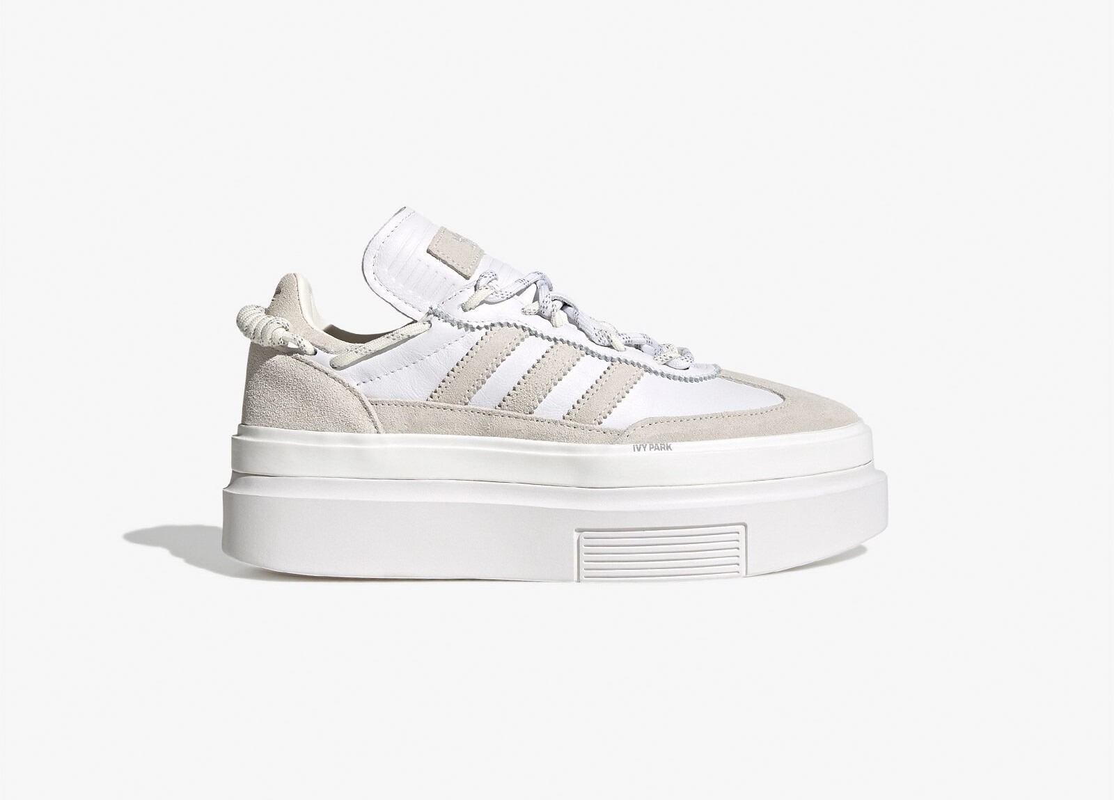 Gx2769 adidas Clearance