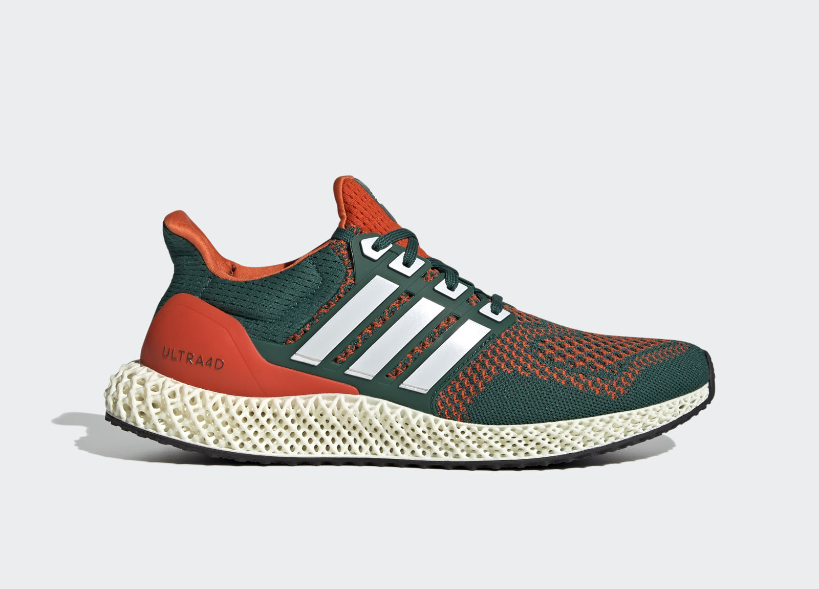 adidas Ultra4D ( Q46439 ) | OVERKILL