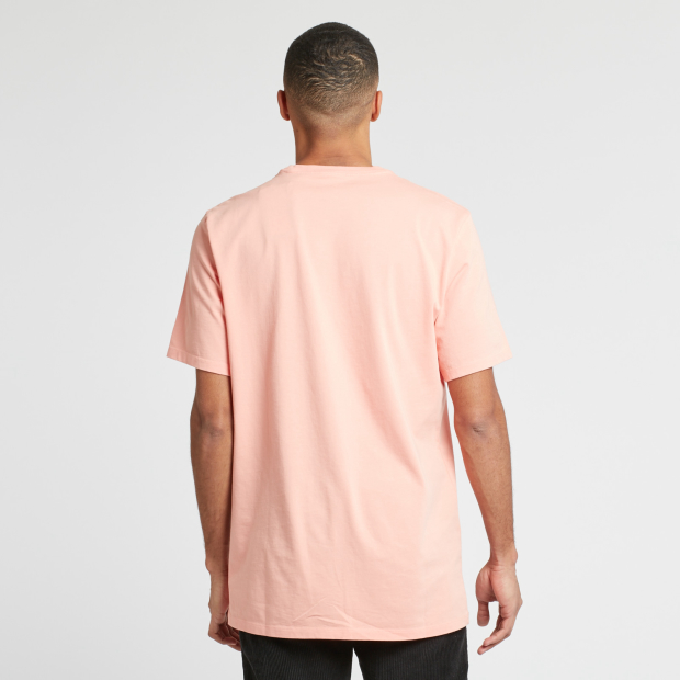 Converse x Golf Le Fleur
T-Shirt Peach
