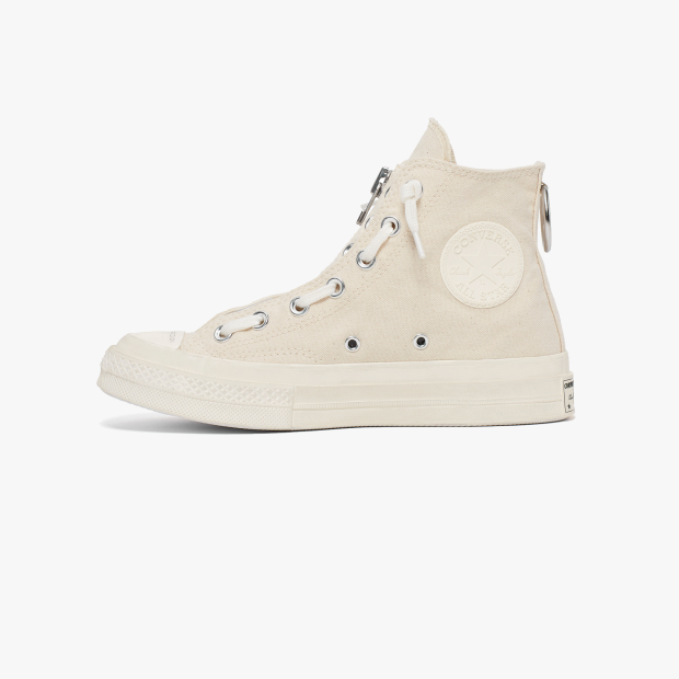 Undercover x Converse Chuck Taylor
All-Star 70s Ox Egret