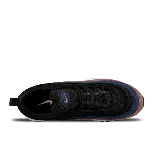 Nike Air Max 97 Premium
« Smokey Mauve »
