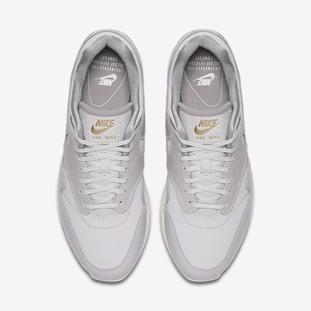 Nike Air Max 1 Premium
Vast Grey