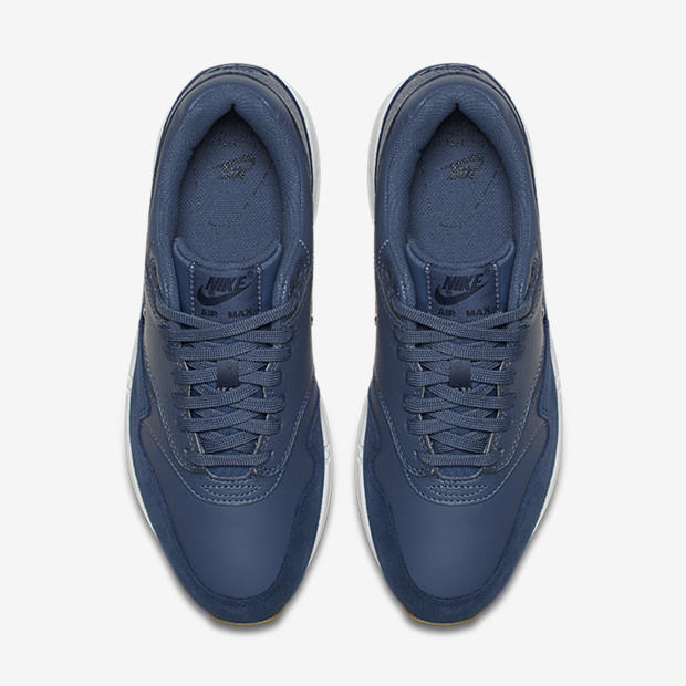 Nike Air Max 1 Premium SC
Diffused Blue / Navy
