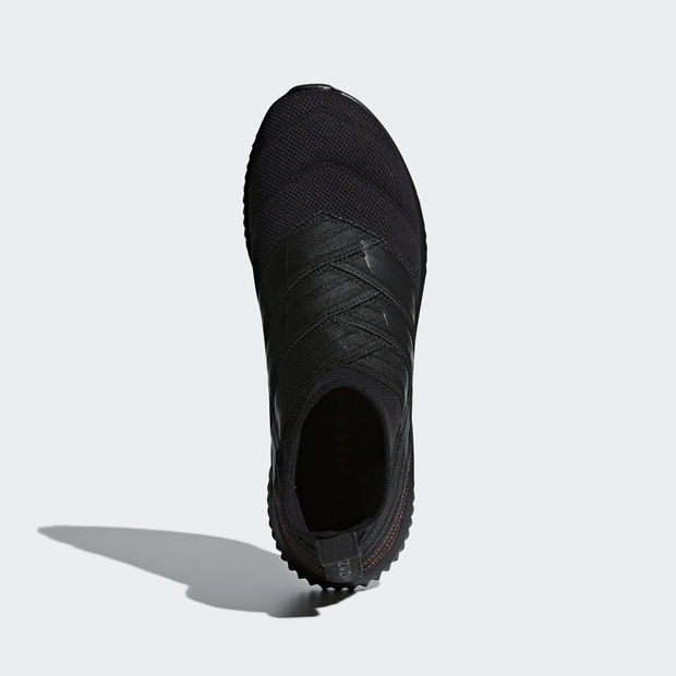 Adidas Nemeziz Mid
Core Black