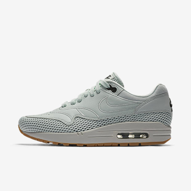 Nike Air Max 1 SI
Barely Green / White