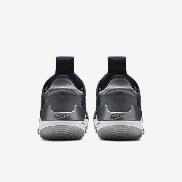 Nike Adapt BB
Dark Grey