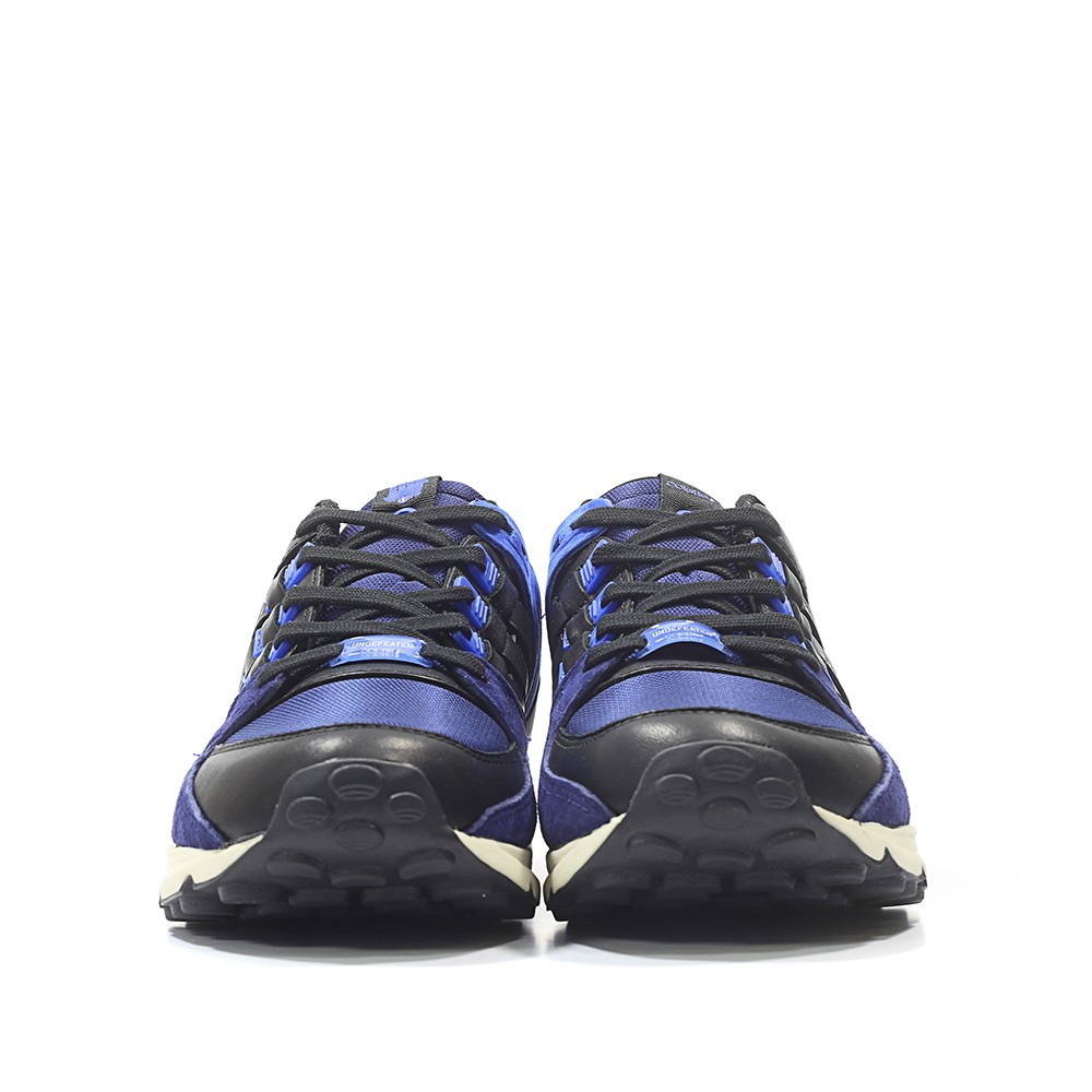 Adidas Consortium Sneaker Exchange x Colette x Undefeated
EQT Equipment Support S.E.
Black / Dark Blue