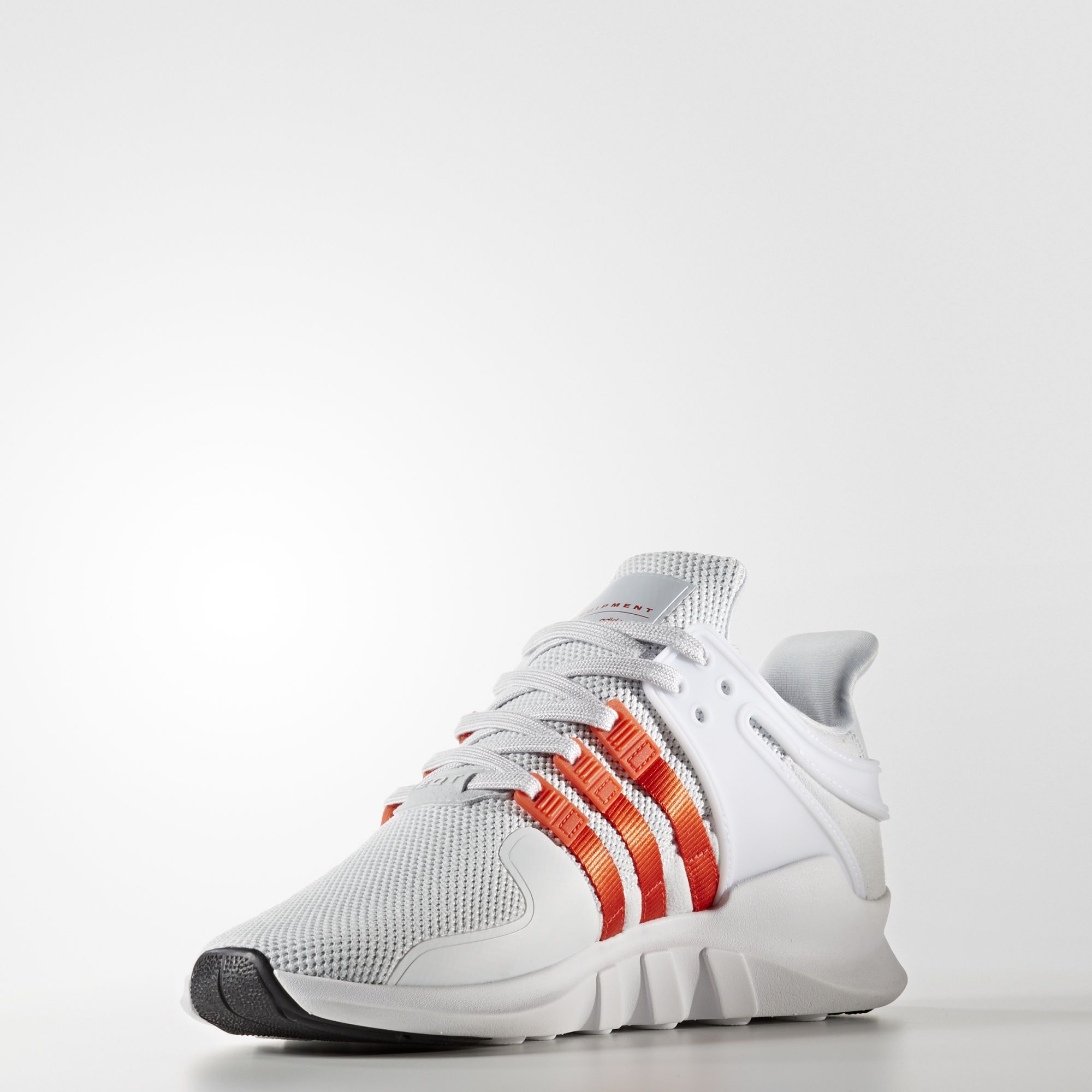 Adidas EQT Support ADV
Grey / Orange / White