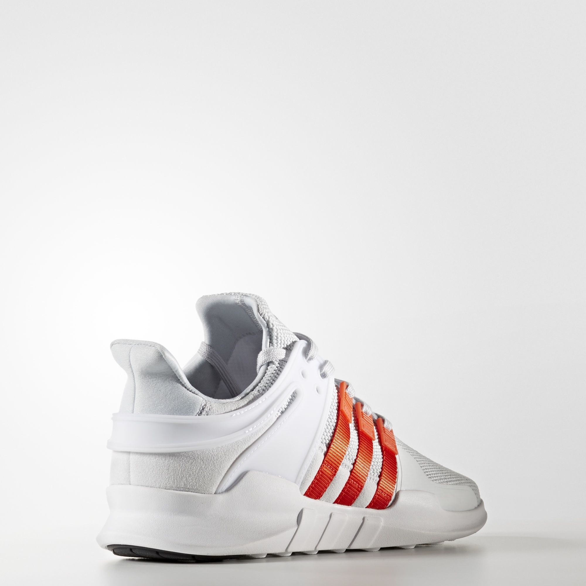 Adidas EQT Support ADV
Grey / Orange / White