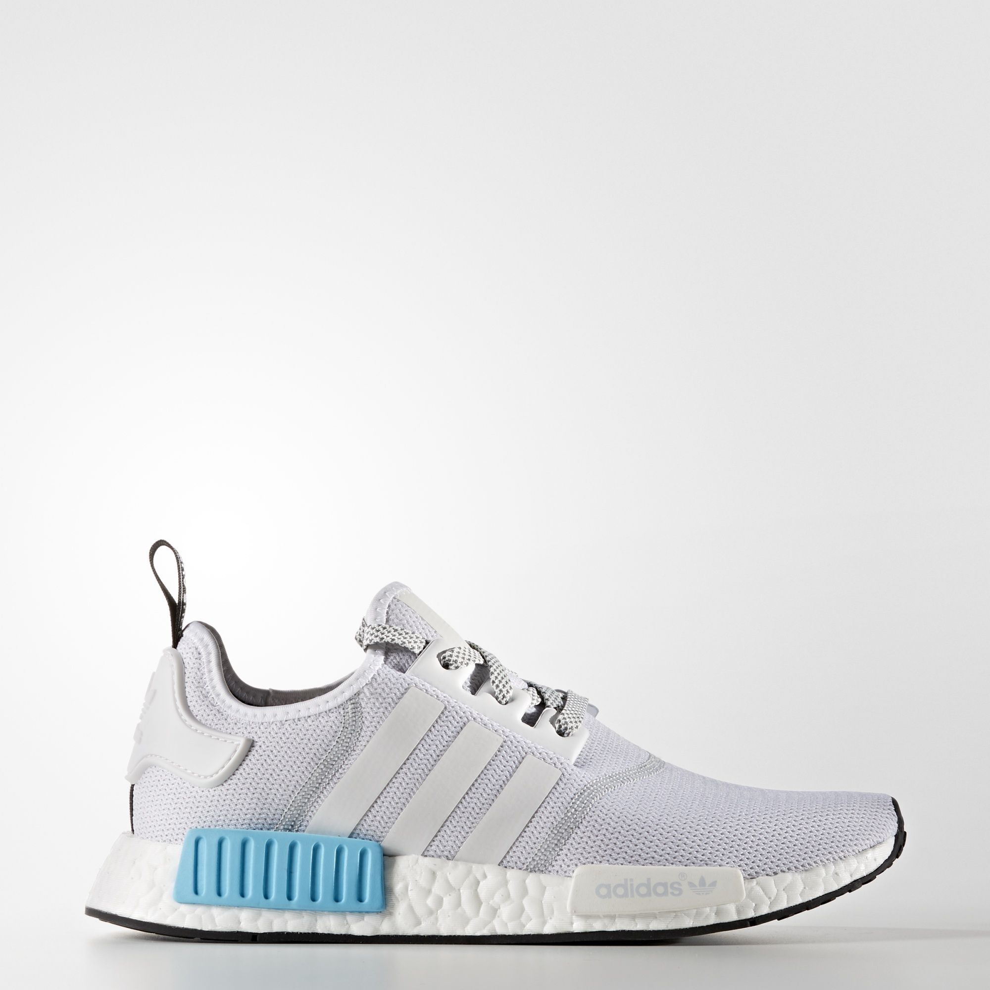 Кроссовки Adidas Nmd R1 Купить В Хабаровске