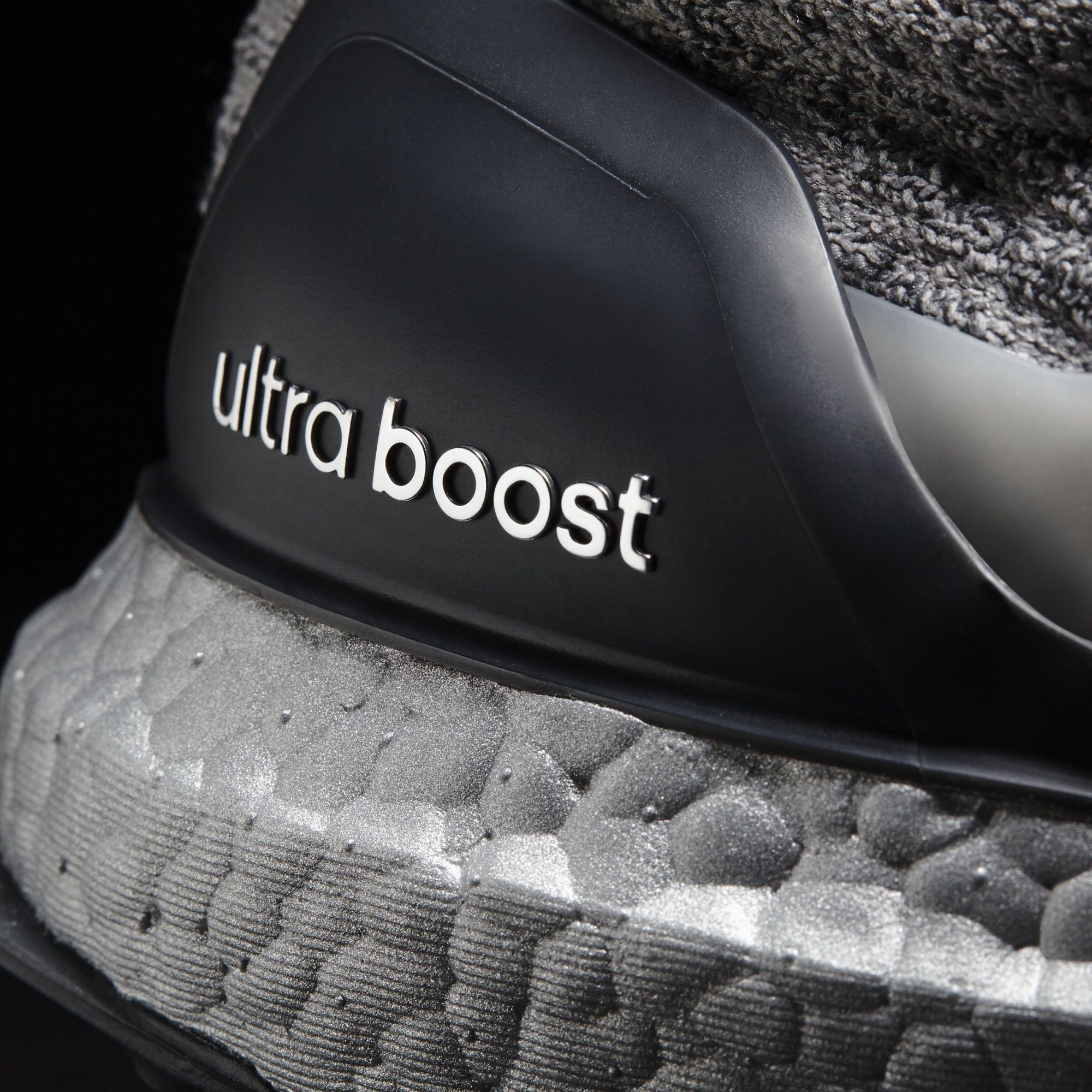 Adidas UltraBOOST 3.0
« Superbowl Edition »