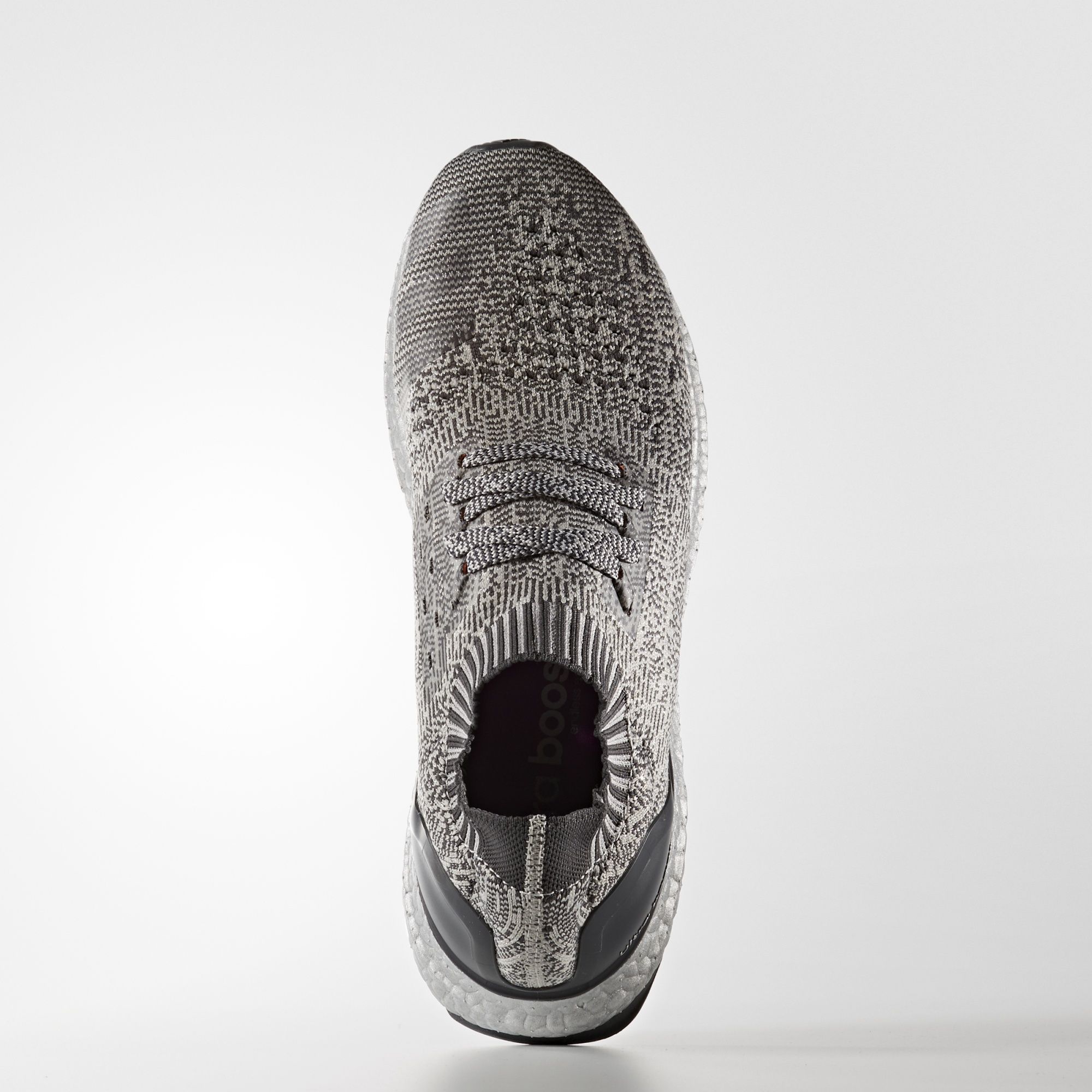 Adidas UltraBOOST Uncaged
« Silver BOOST »
