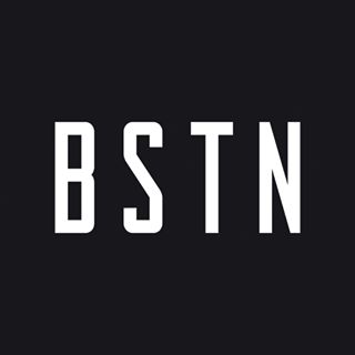 BSTN Store EU