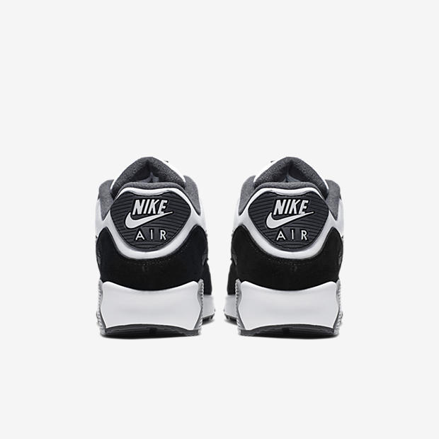 Nike Air Max 90 QS Python / Grey