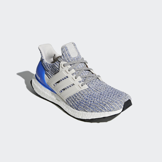 Adidas Ultraboost
White / Chalk Pearl / Carbon