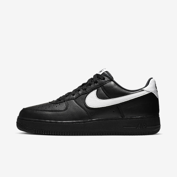 Nike Air Force 1 Low
Retro QS « Friday »