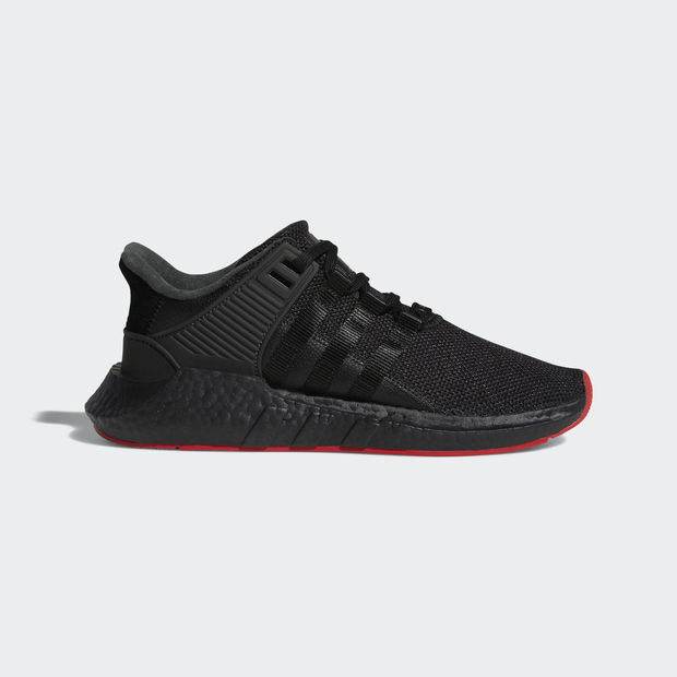 Adidas EQT Support 93/17
Core Black