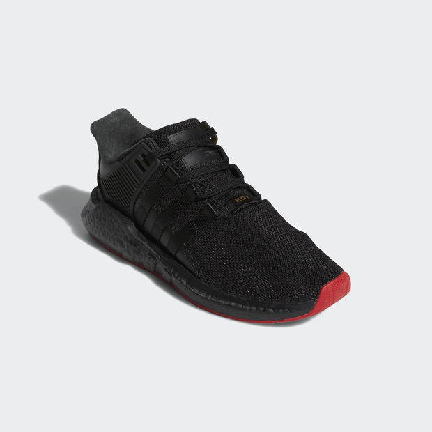 Adidas EQT Support 93/17
Core Black