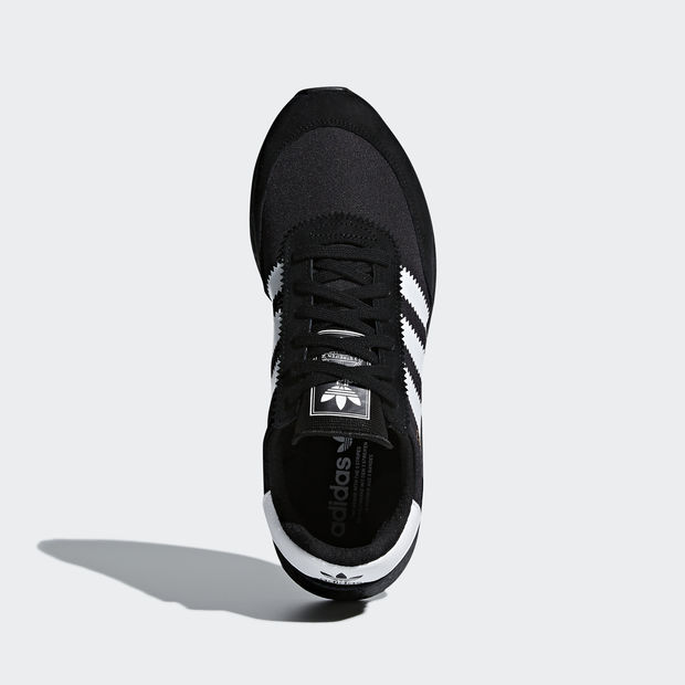 Adidas I-5923
Core Black / White