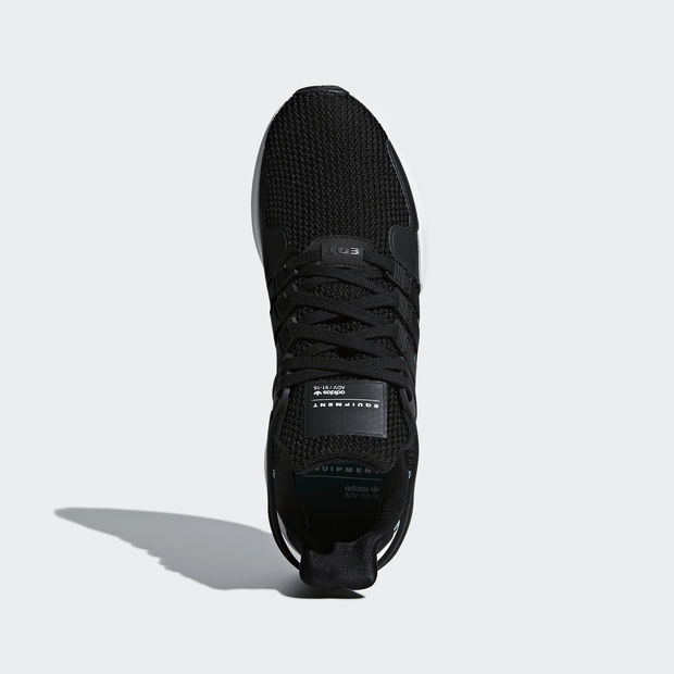 Adidas EQT Support ADV
Core Black / White