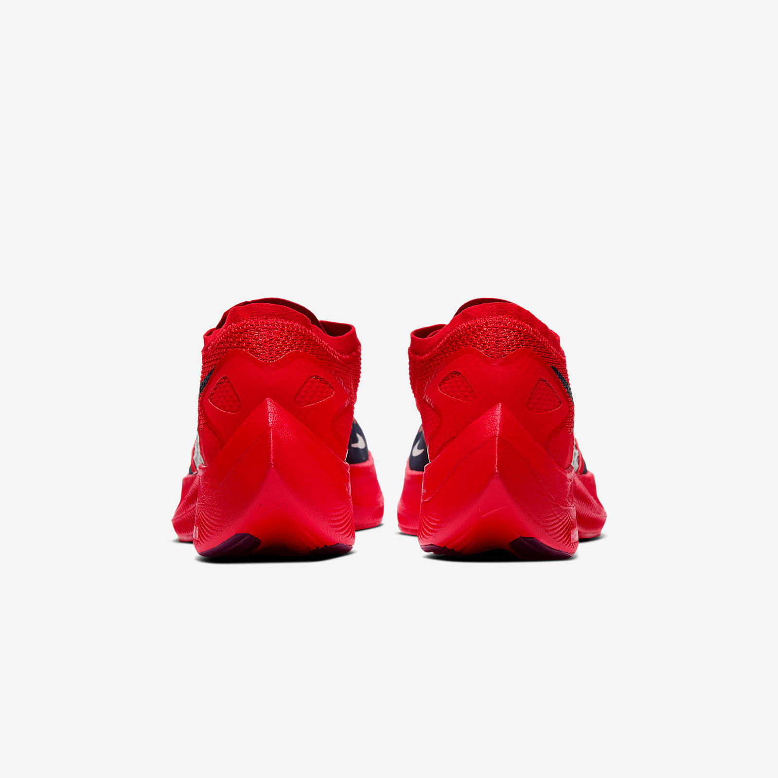 Nike Gyakusou
ZoomX Vaporfly
Red / Blue