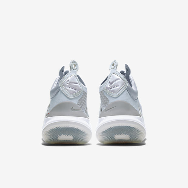 Nike x Matthew M Williams
Joyride CC3 Setter
Grey / White