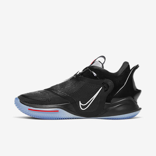 Nike Adapt BB 2.0
Black