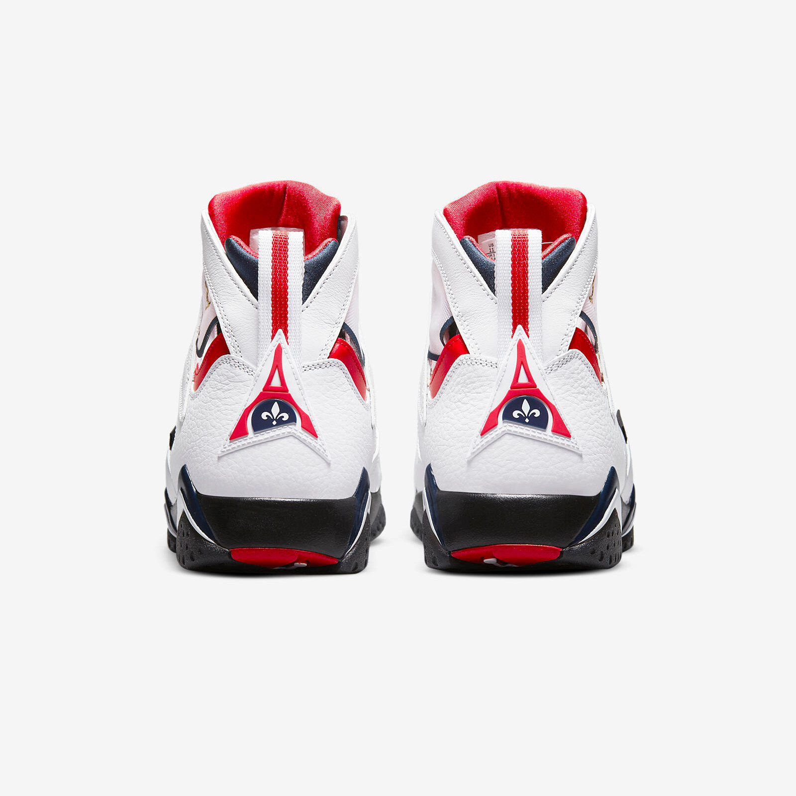 Air Jordan 7 Retro
« PSG »