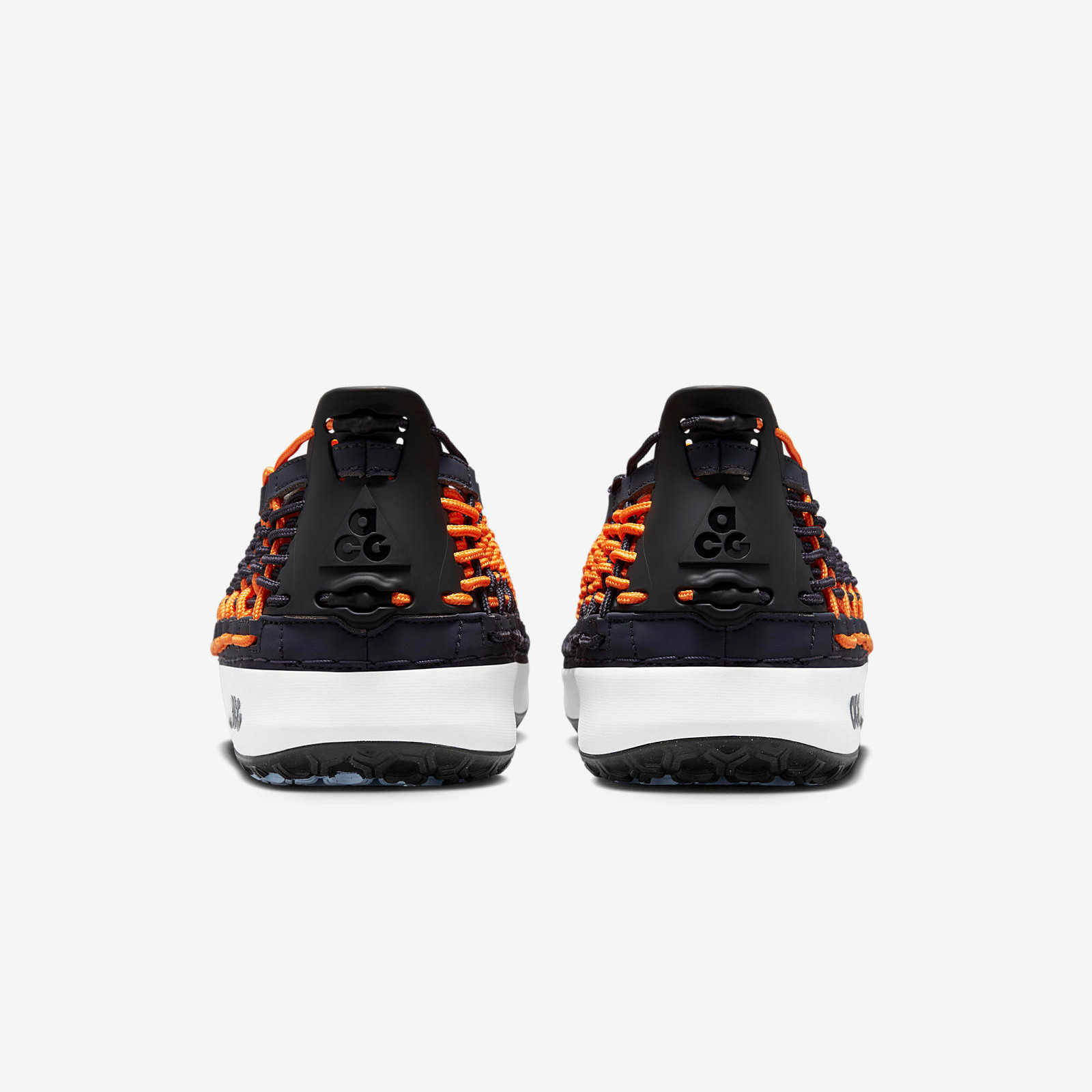 Nike ACG Watercat+
« Bright Mandarin »