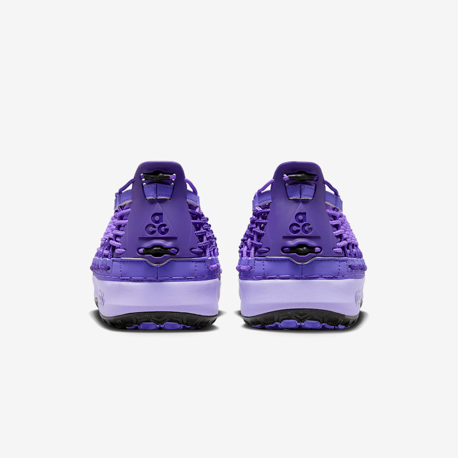 Nike ACG Watercat+
« Court Purple »