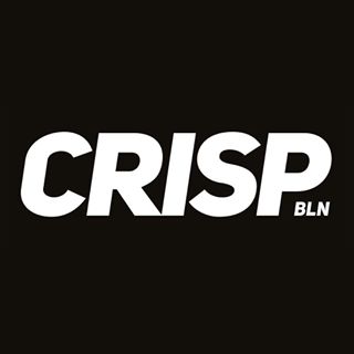 Crispbln
