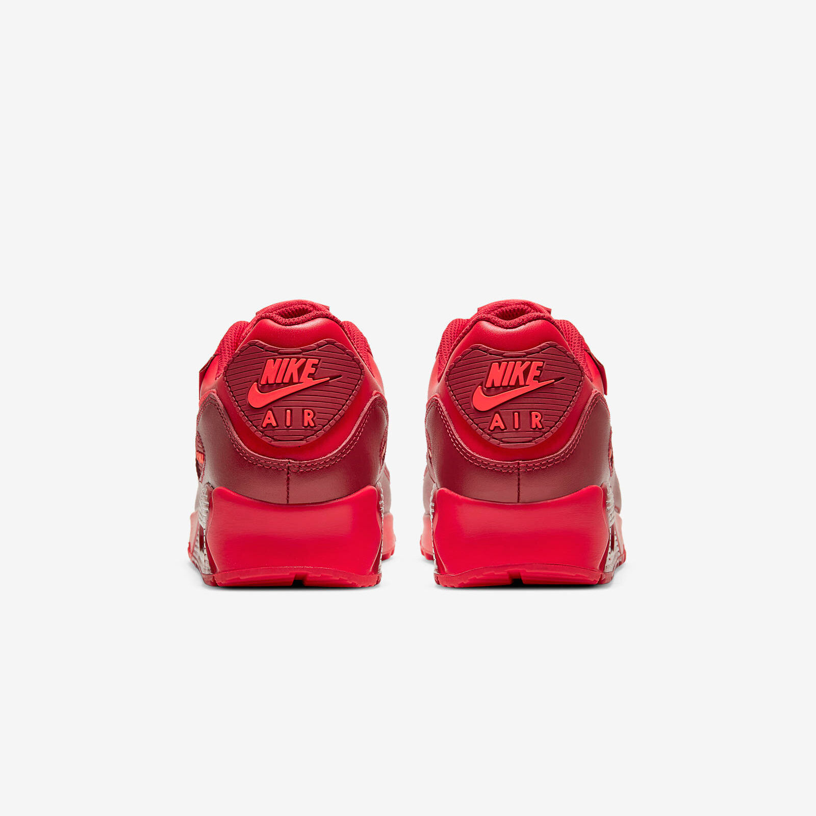 Nike Air Max 90
« CHI »