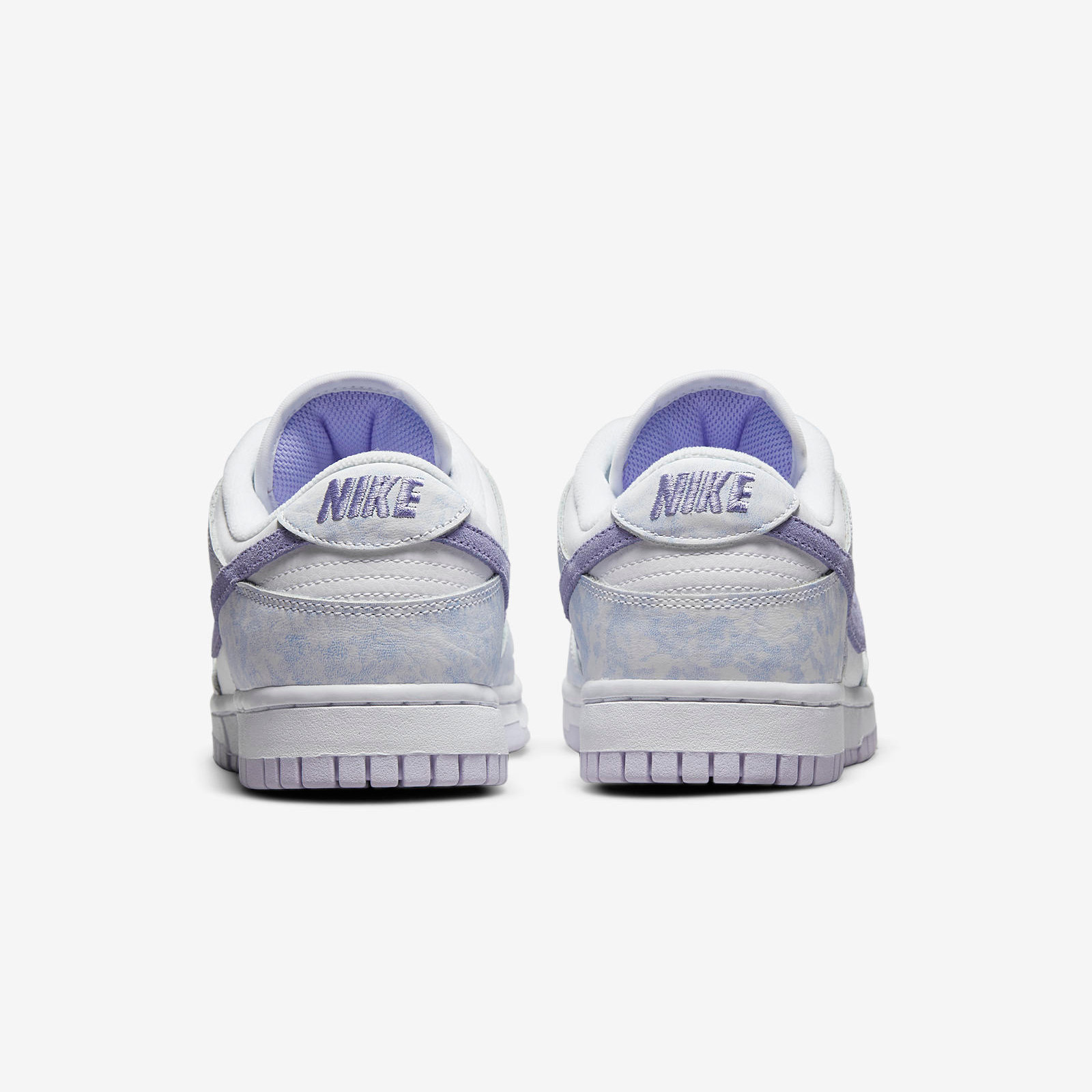 Nike Dunk Low OG
Purple Pulse