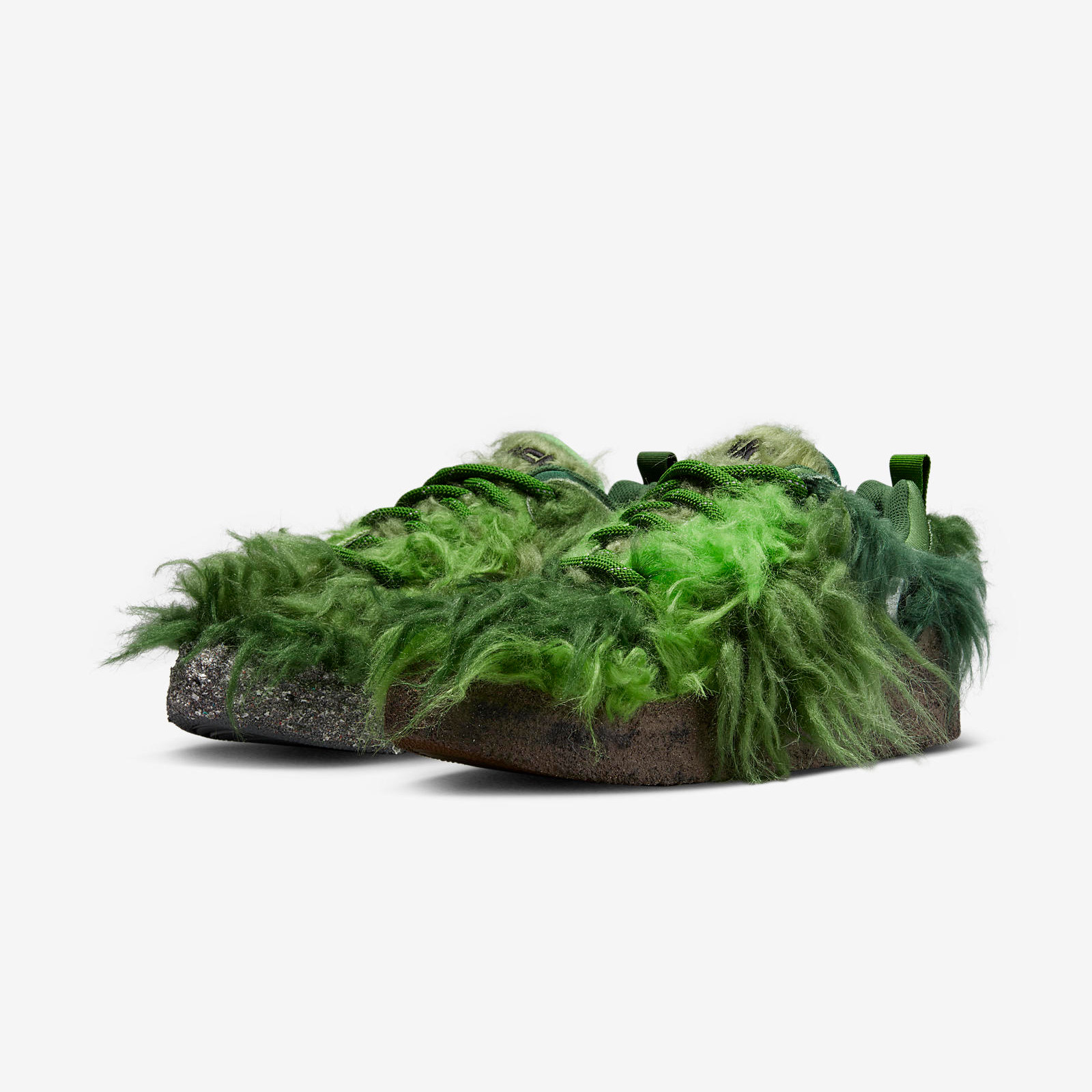 Cactus Plant Flea Market
Nike Flea 1
« Forest Green »