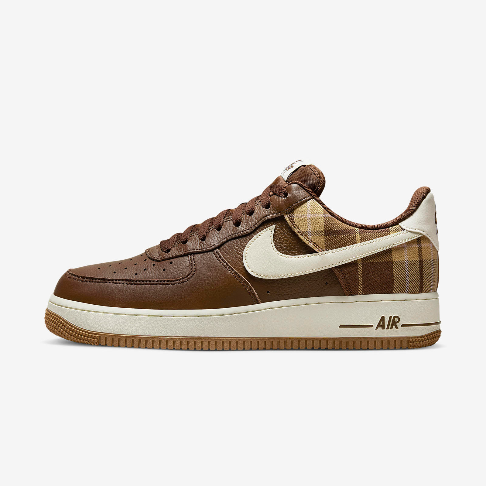 Nike Air Force 1 Low
« Cacao Wow »