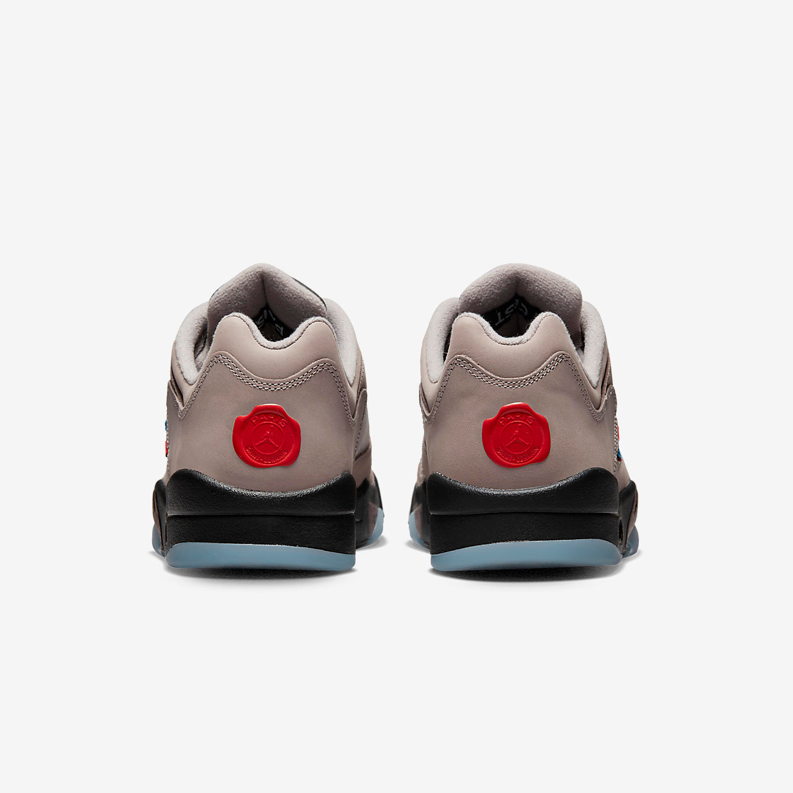 Air Jordan 5 Low
« PSG »