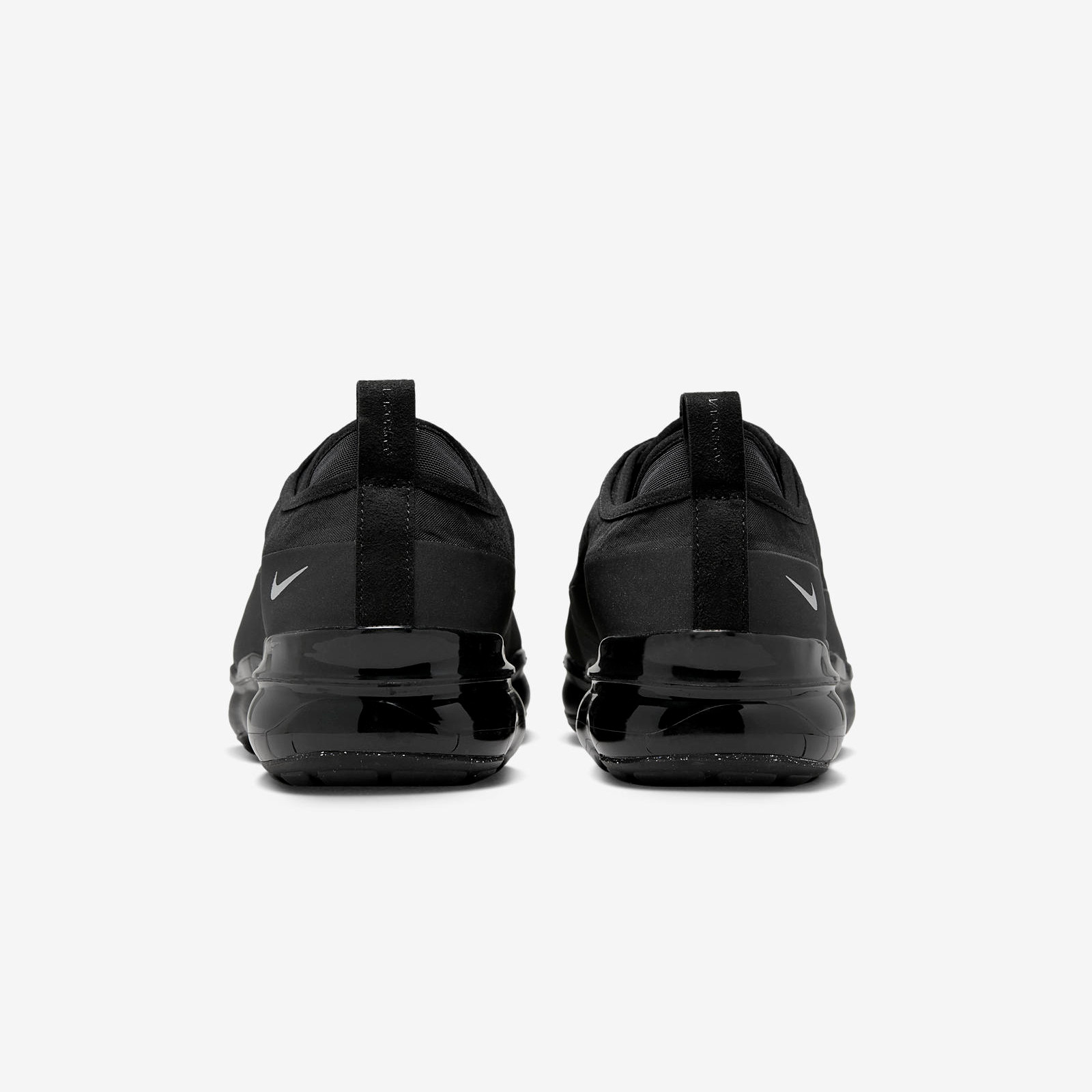 Nike Air VaporMax Moc Roam
« Black »