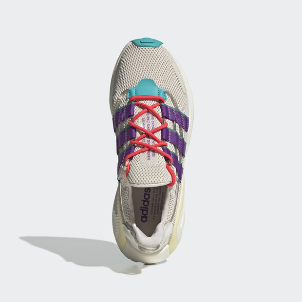 Adidas Lxcon
Beige / Multicolor