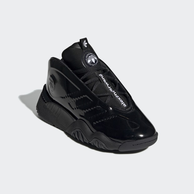 Adidas x Alexander Wang
Futureshell Black