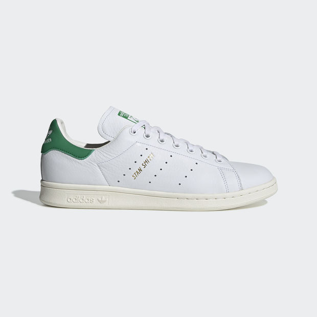 Adidas Stan Smith
« Stan Forever »