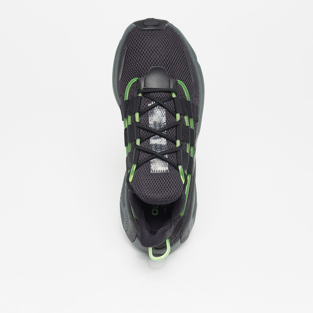 deposit exile Bible adidas lxcon dart frog, amazing clearance sale Save 61% available -  www.aimilpharmaceuticals.com