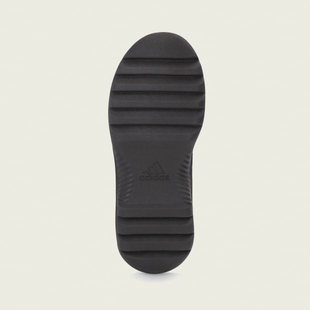 Adidas Yeezy
Desert Boot « Oil »