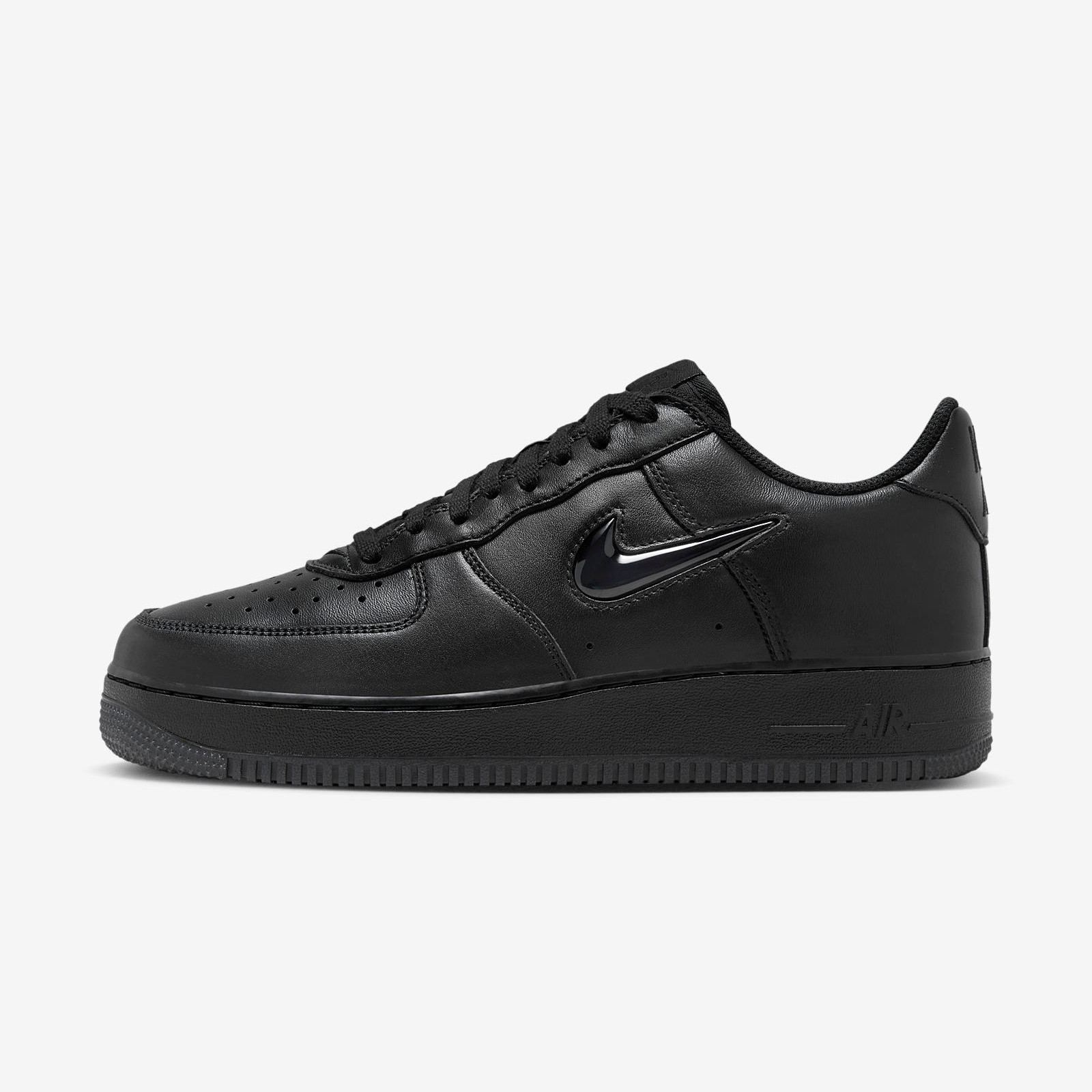 Nike Air Force 1 Low
Color of the Month