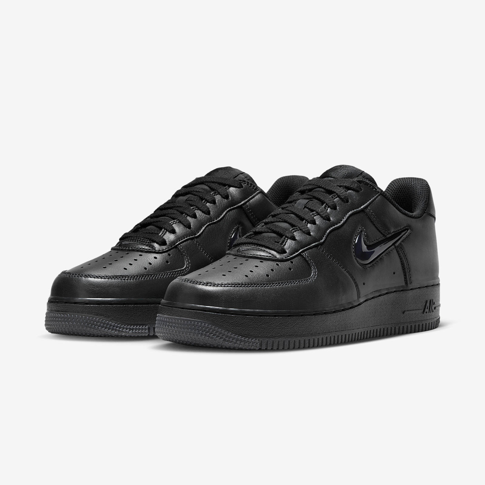 Nike Air Force 1 Low
Color of the Month