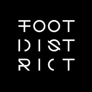 FootDistrict