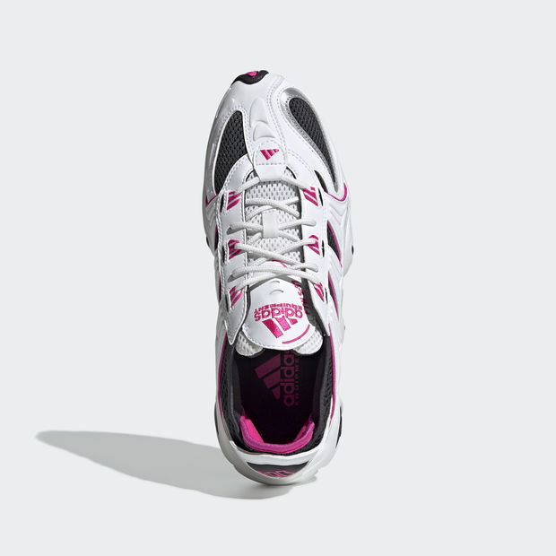 Adidas FYW S-97
White / Pink