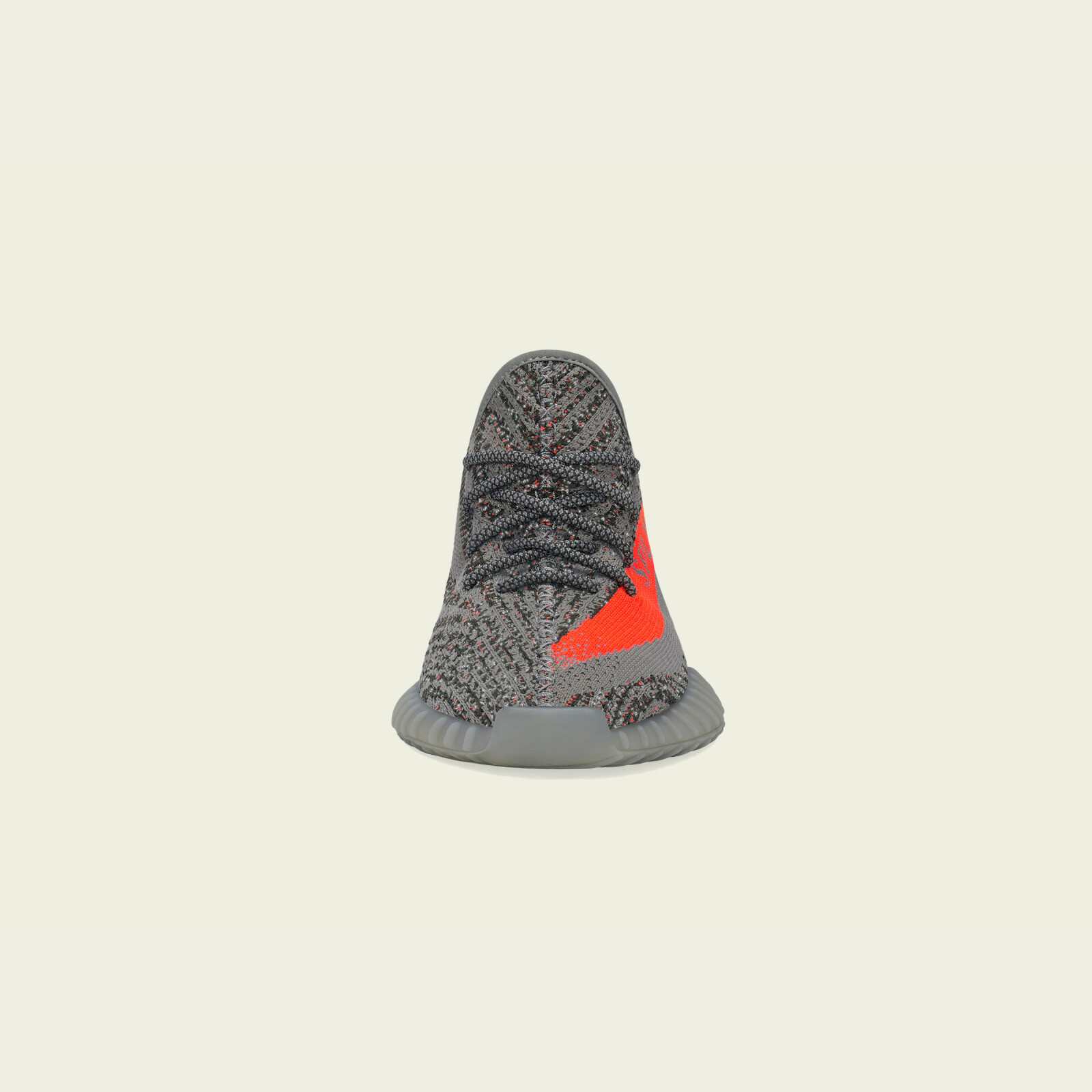 Adidas Yeezy Boost 350 V2
« Beluga Reflective »