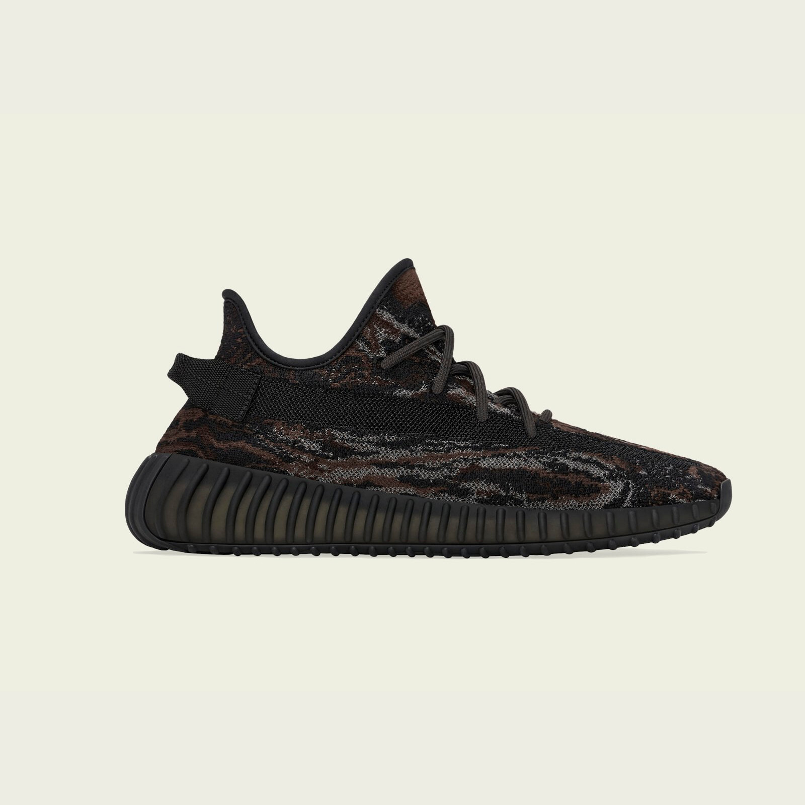 Adidas Yeezy Boost 350 V2
« MX Rock »