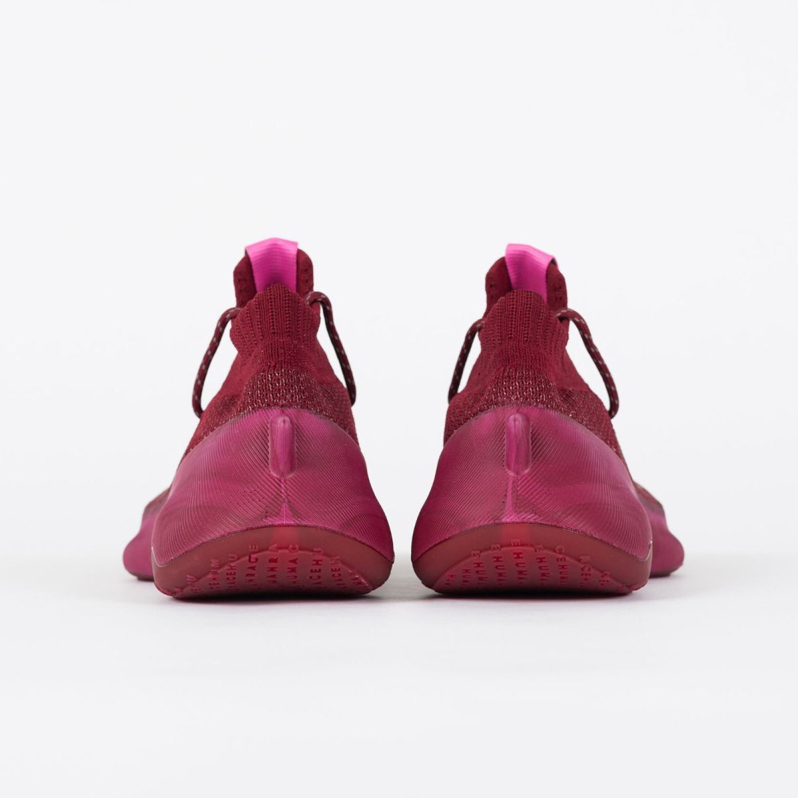 Adidas x Pharrell Williams
Human Race Sichona
Burgundy / Pink